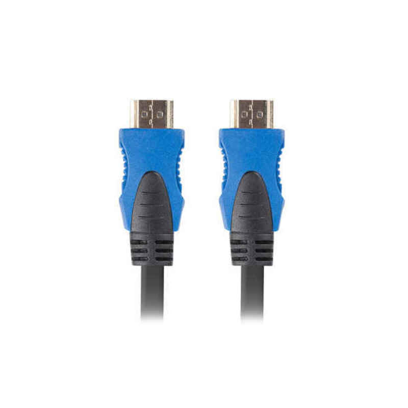 HDMI Cable Lanberg