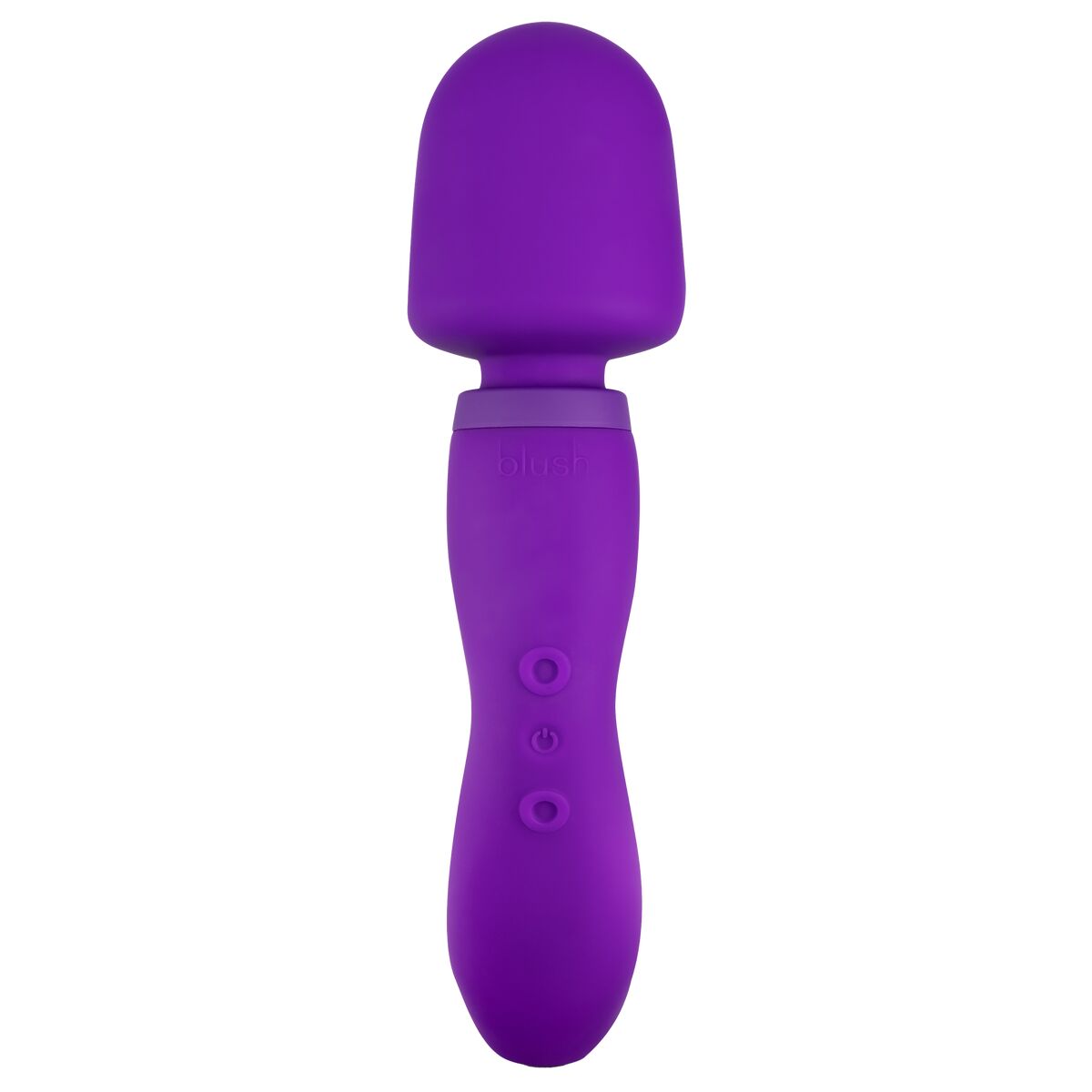 Massager Blush Wellness Purple