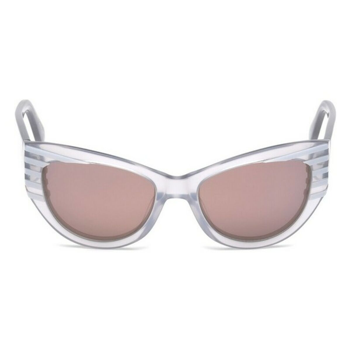 Ladies' Sunglasses Just Cavalli JC790S