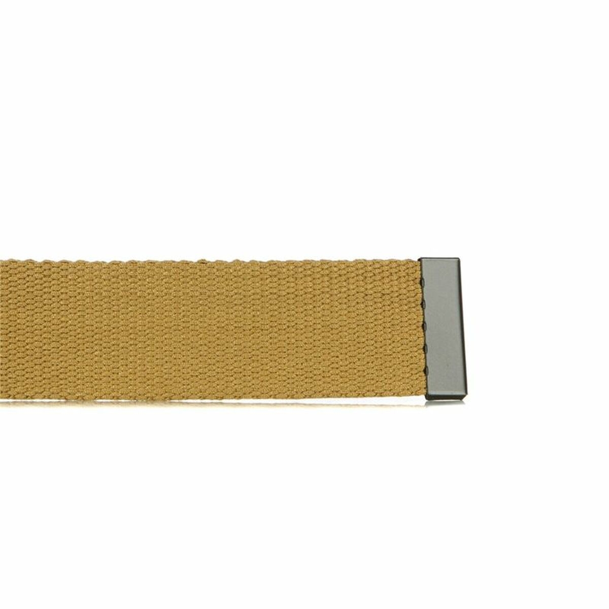 Belt Dickies Orcutt Brown