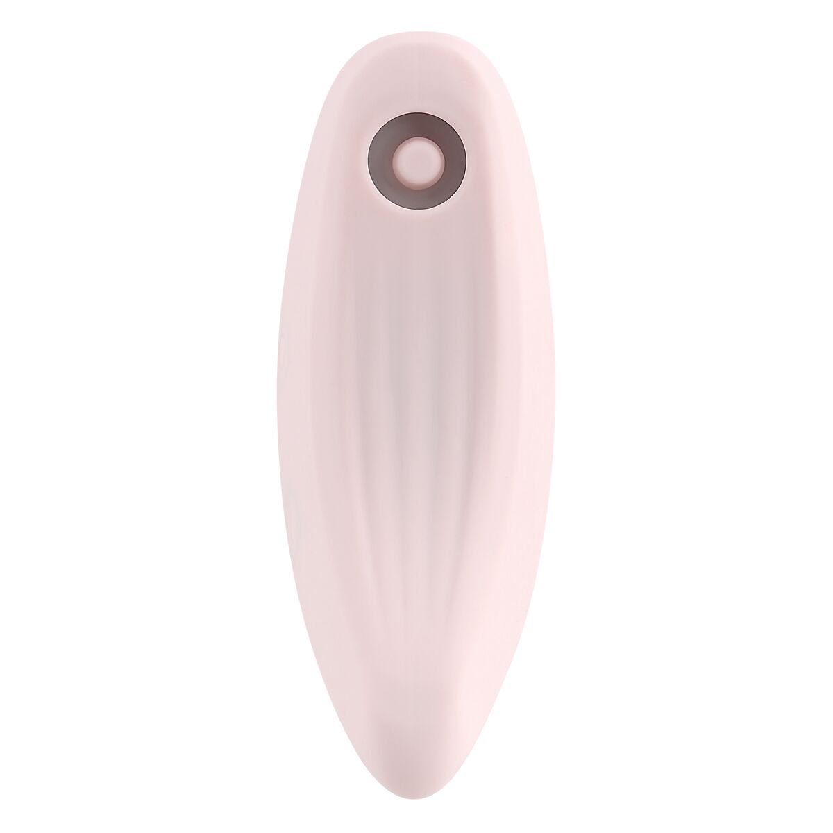 Massager Playboy Pink Massager Playboy Pink