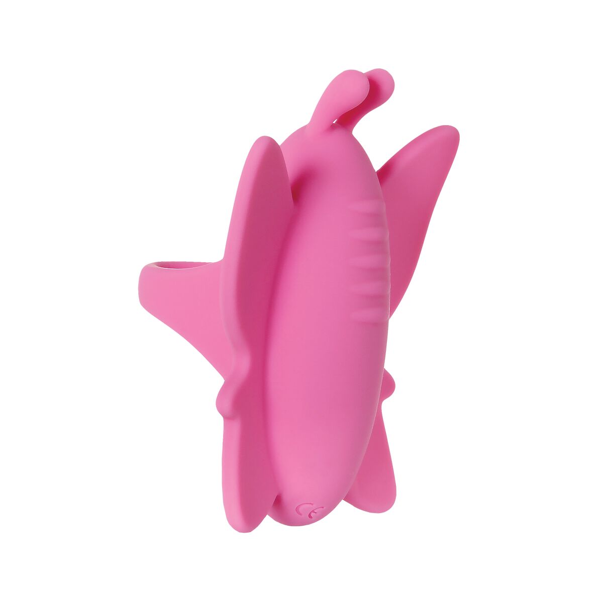 Classic Dong Evolved Pink Classic Dong Evolved Pink