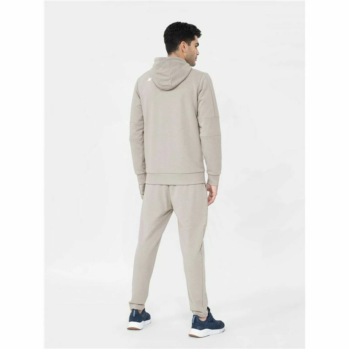 Adult Trousers 4F SPMD013 Men Adult Trousers 4F SPMD013 Men