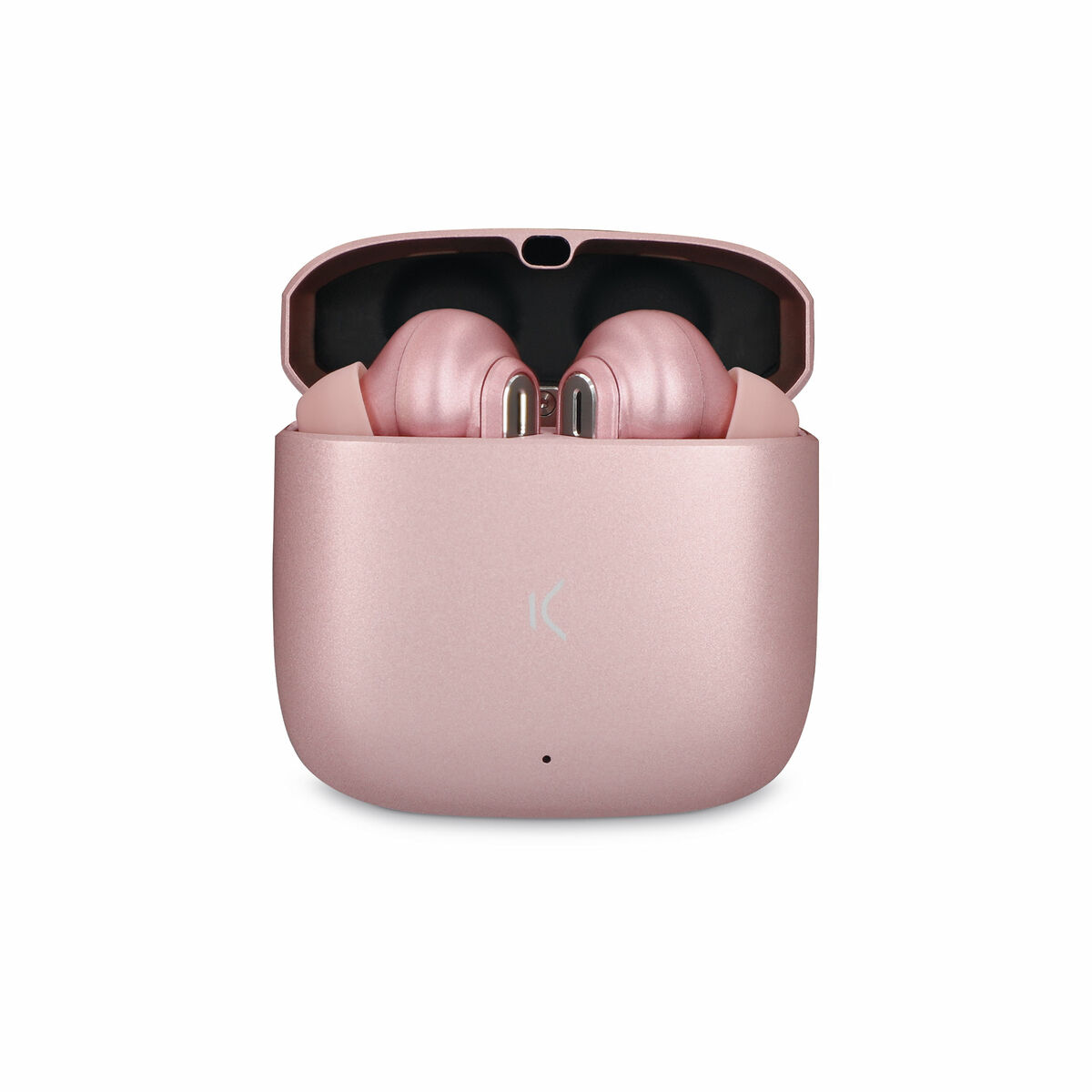 Bluetooth Headphones KSIX Spark Bluetooth Headphones KSIX Spark