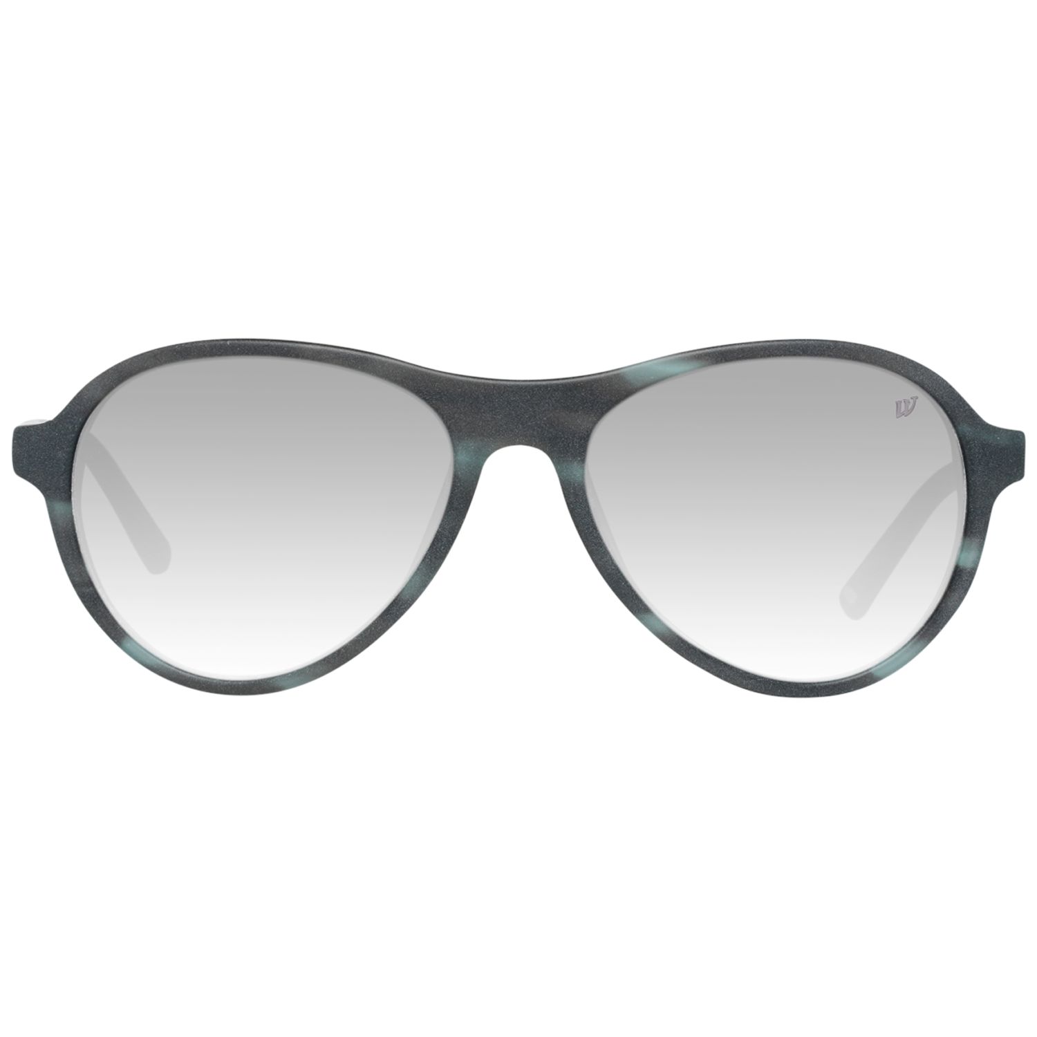 Okulary przeciwsłoneczne Unisex Web Eyewear WE0128_79W