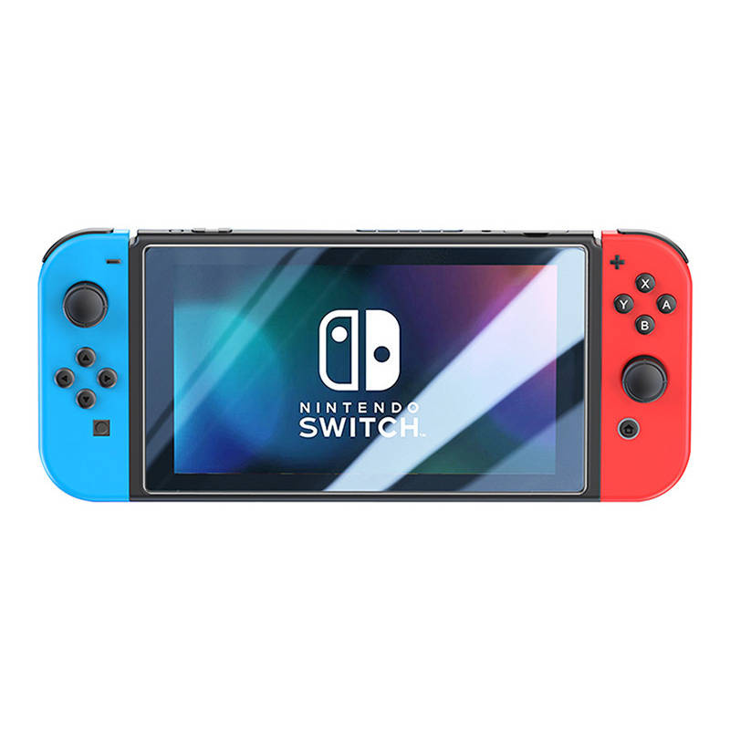Baseus Screen Protector Nintendo Switch 2019