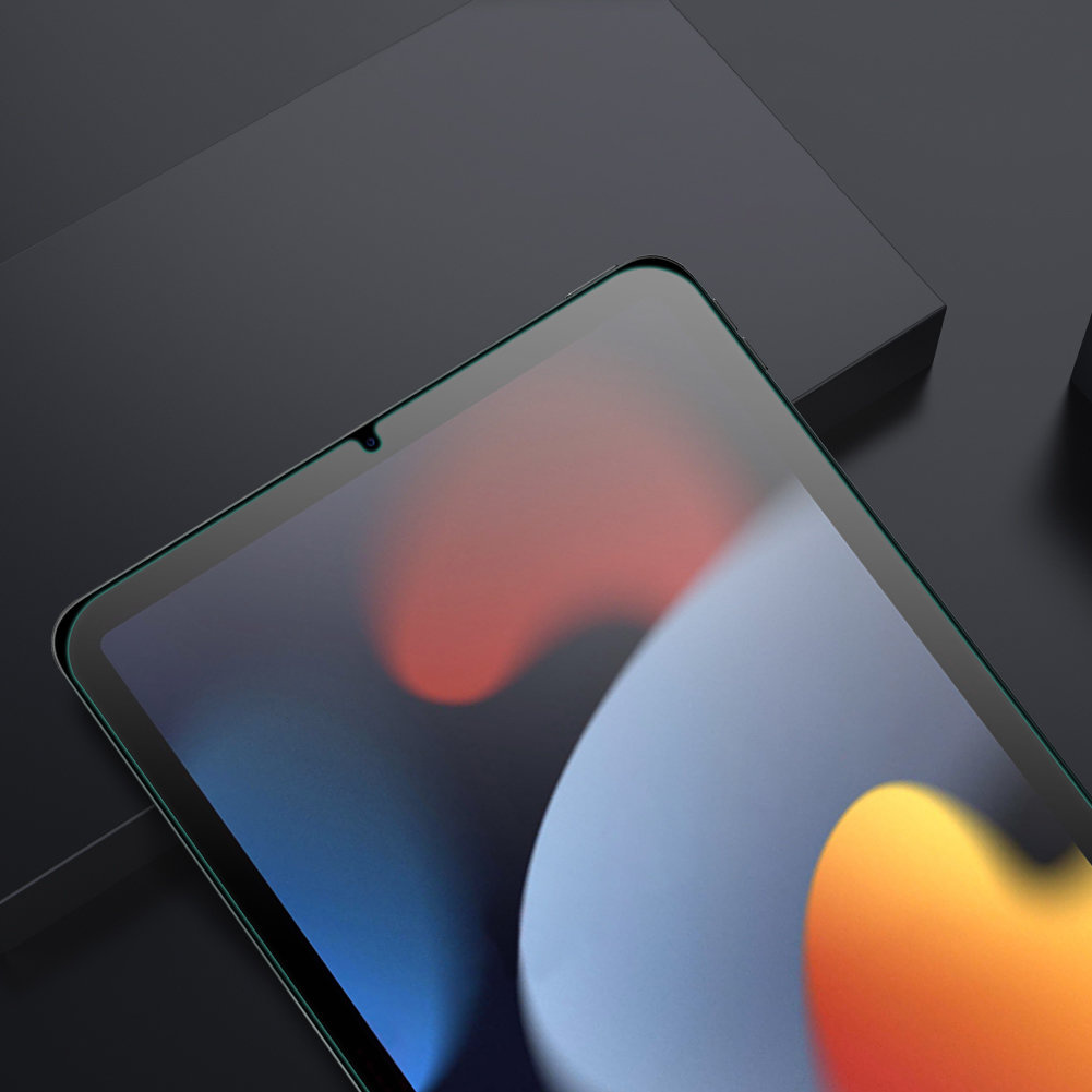 Nillkin Amazing H+ Apple iPad mini 2021 (6 gen)