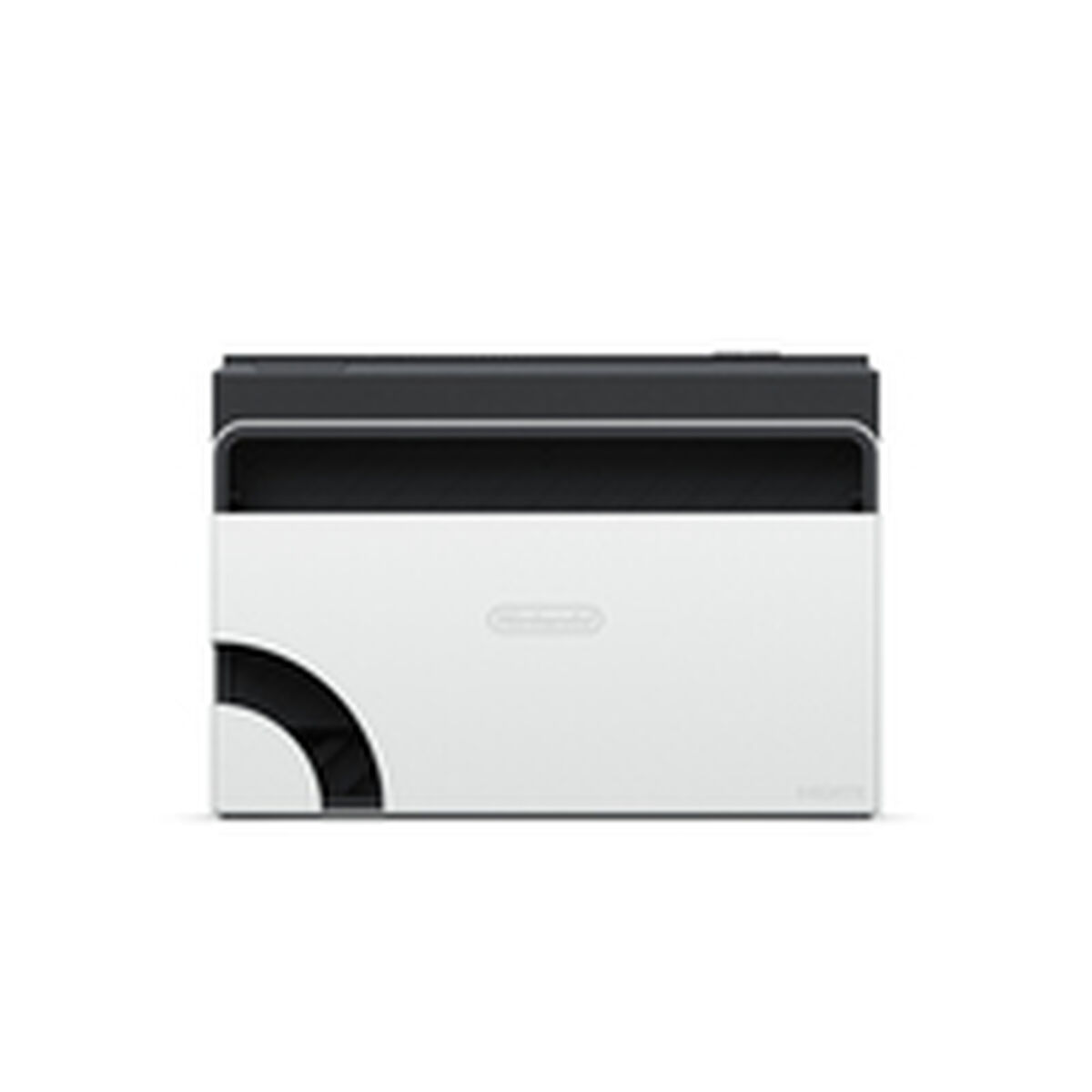 Nintendo Switch Nintendo Switch OLED White Nintendo Switch Nintendo Switch OLED White