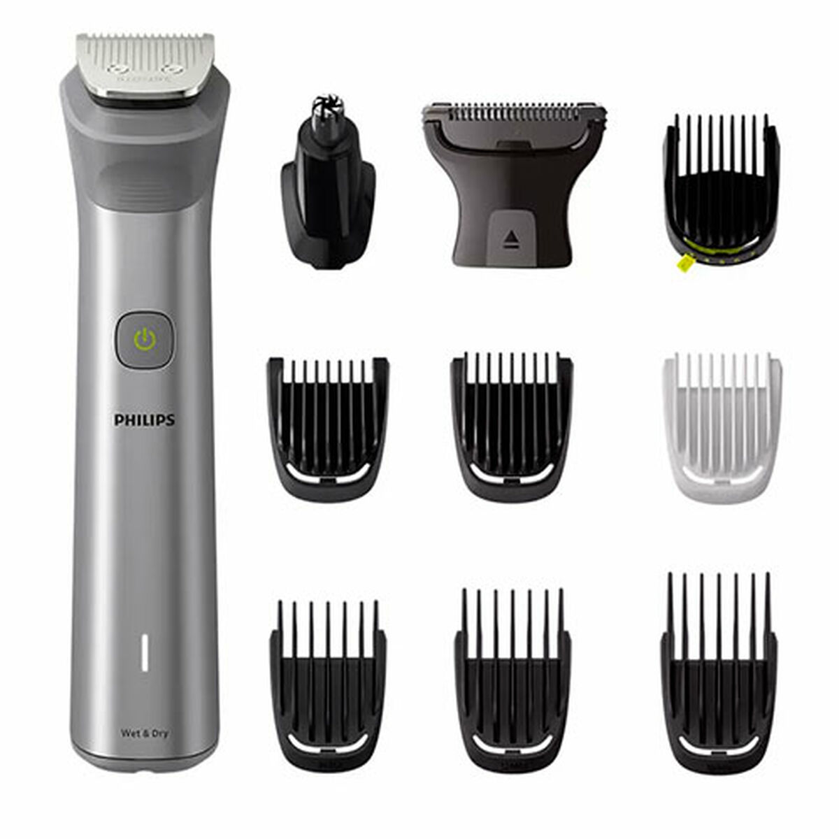 Beard Trimmer Philips SERIE 5000