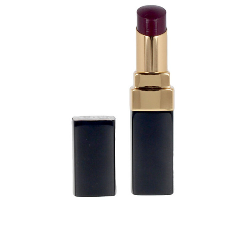 Lipstick Chanel Rouge Coco Lipstick Chanel Rouge Coco