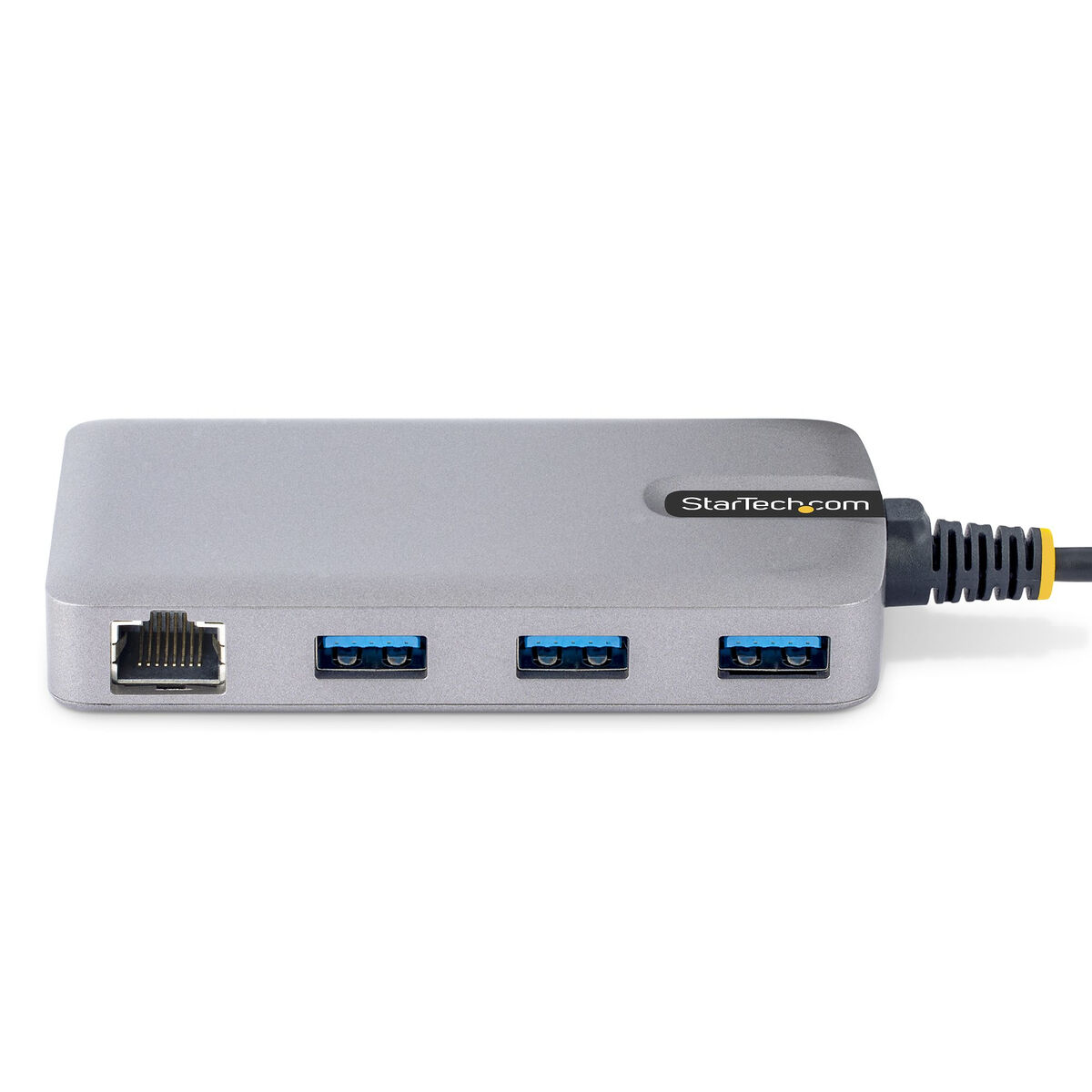 USB Hub Startech 5G3AGBB-USB-A-HUB