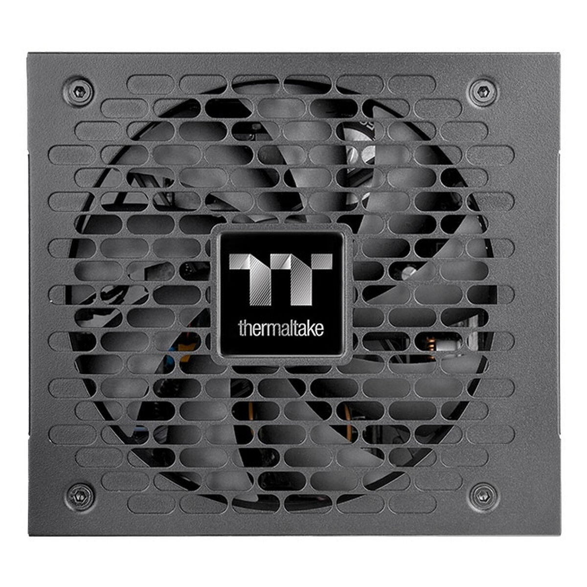 Power supply THERMALTAKE PS-TPD-1300FNFATE-1 1300 W 80 PLUS Titanium