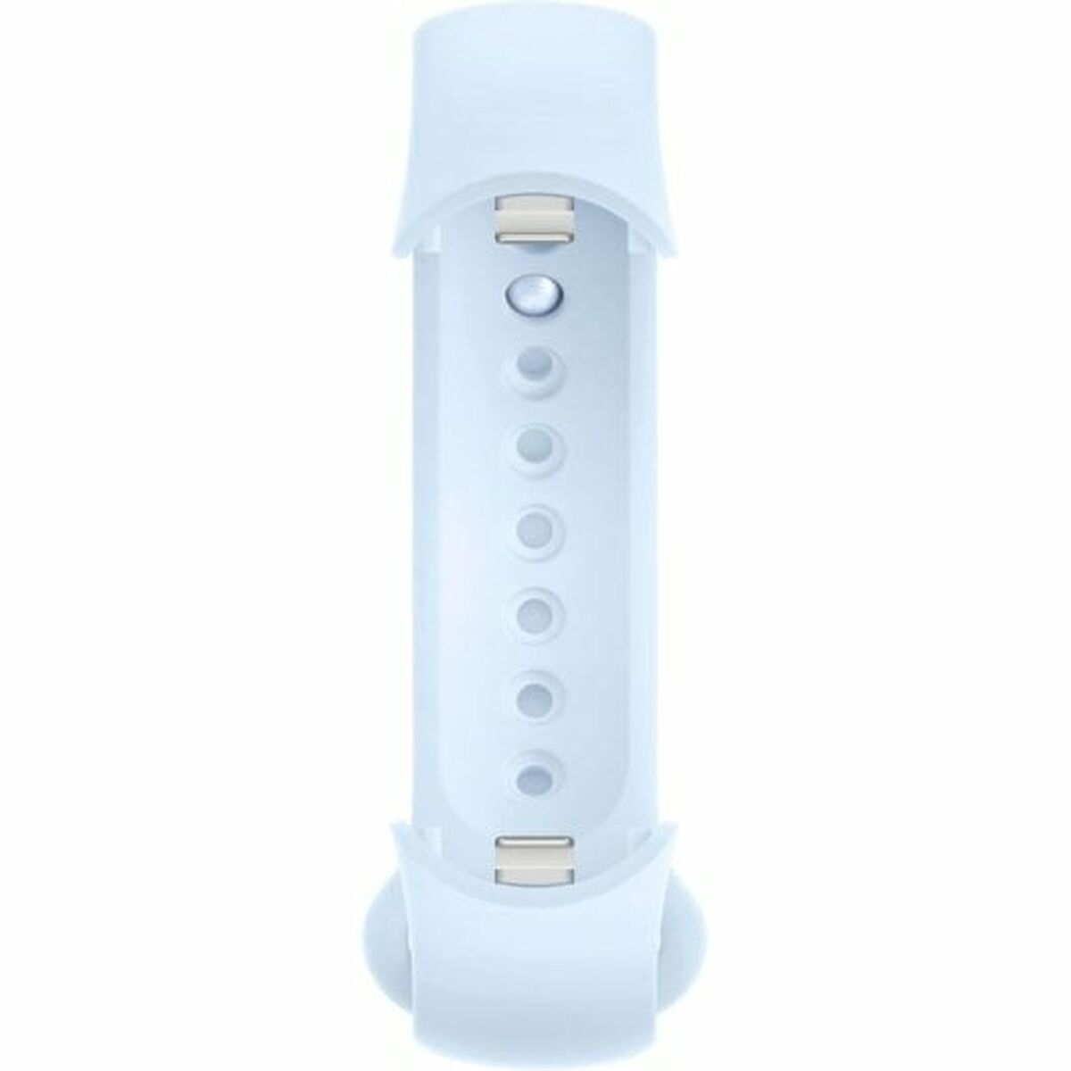 Activity Bangle Xiaomi M2345B1 Blue 1,62"