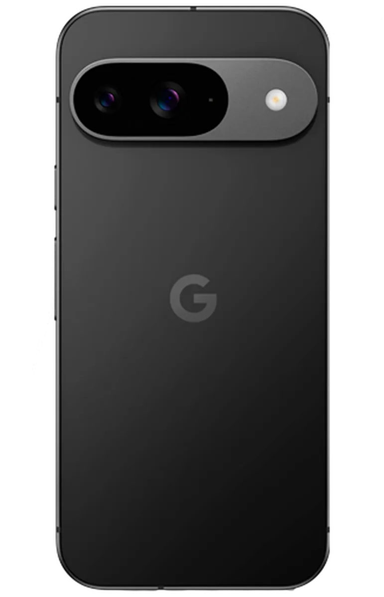 Google Pixel 9