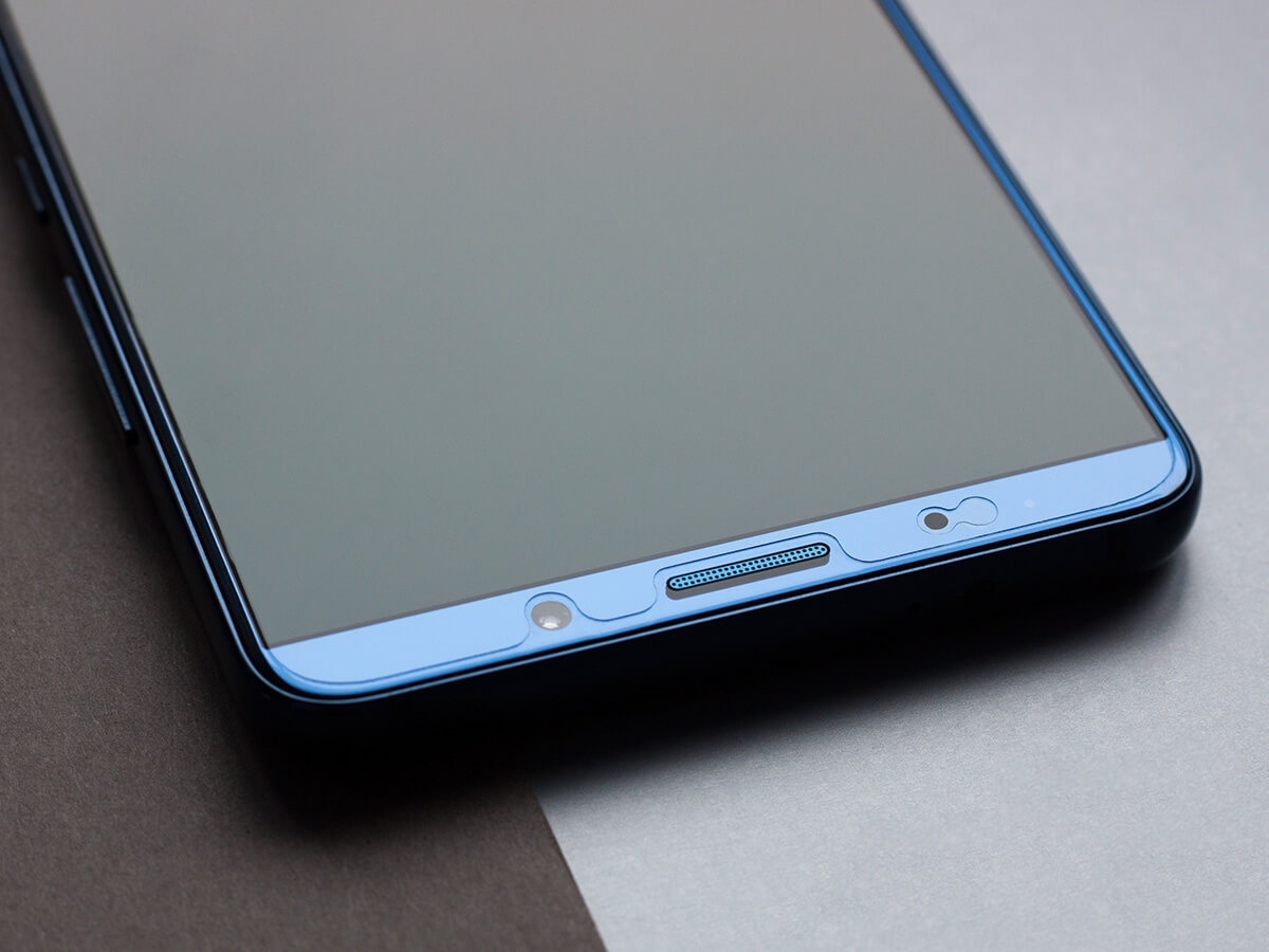 3MK ARC Huawei Watch GT2