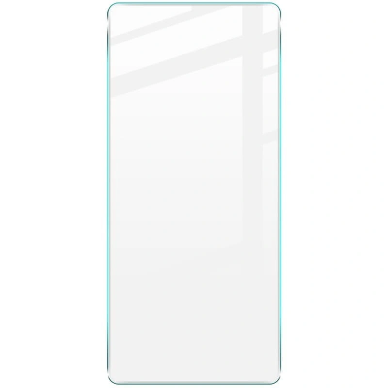 Bizon Glass Clear tempered glass - 3 pcs. + lens glass Samsung Galaxy A53