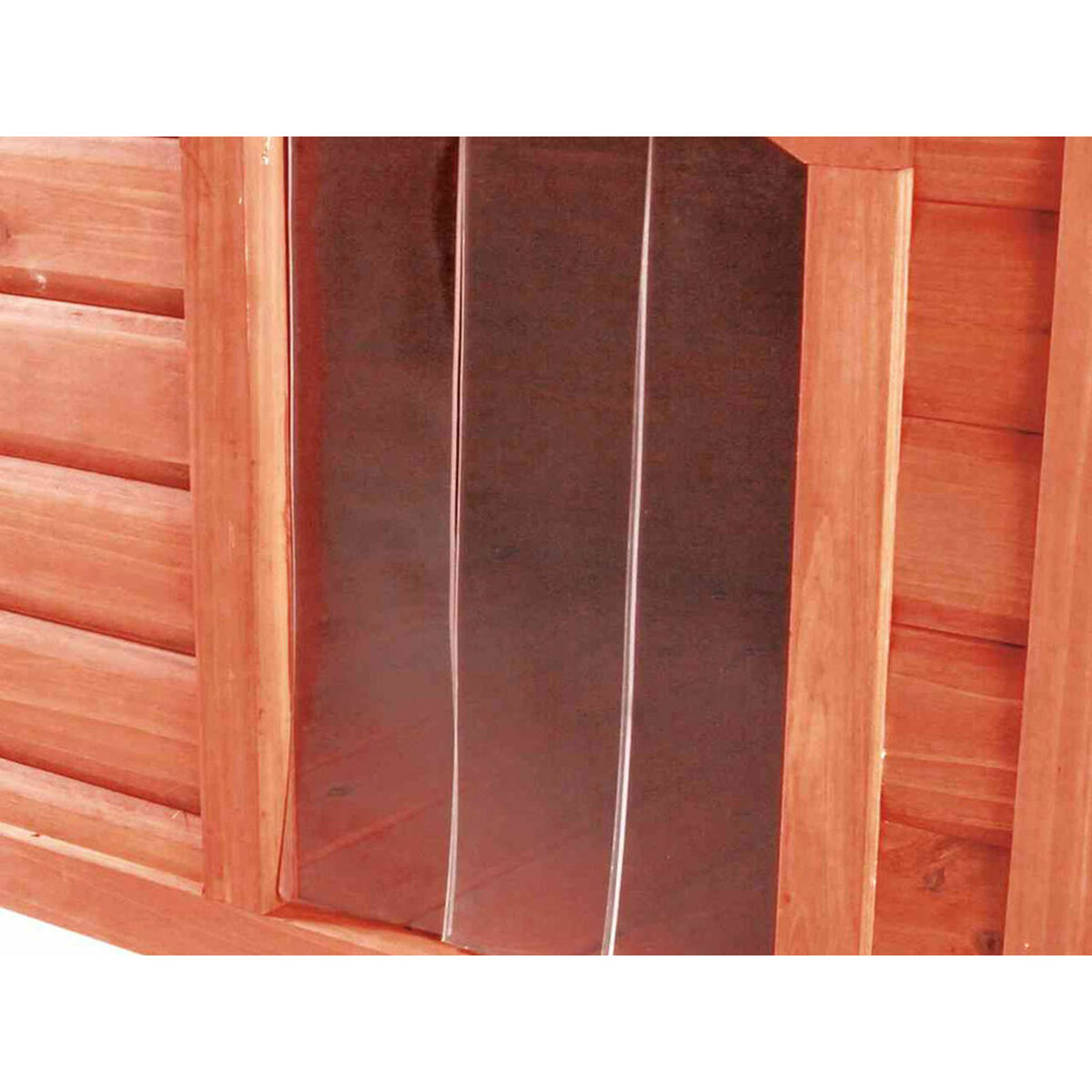Door Trixie 32 × 43 cm