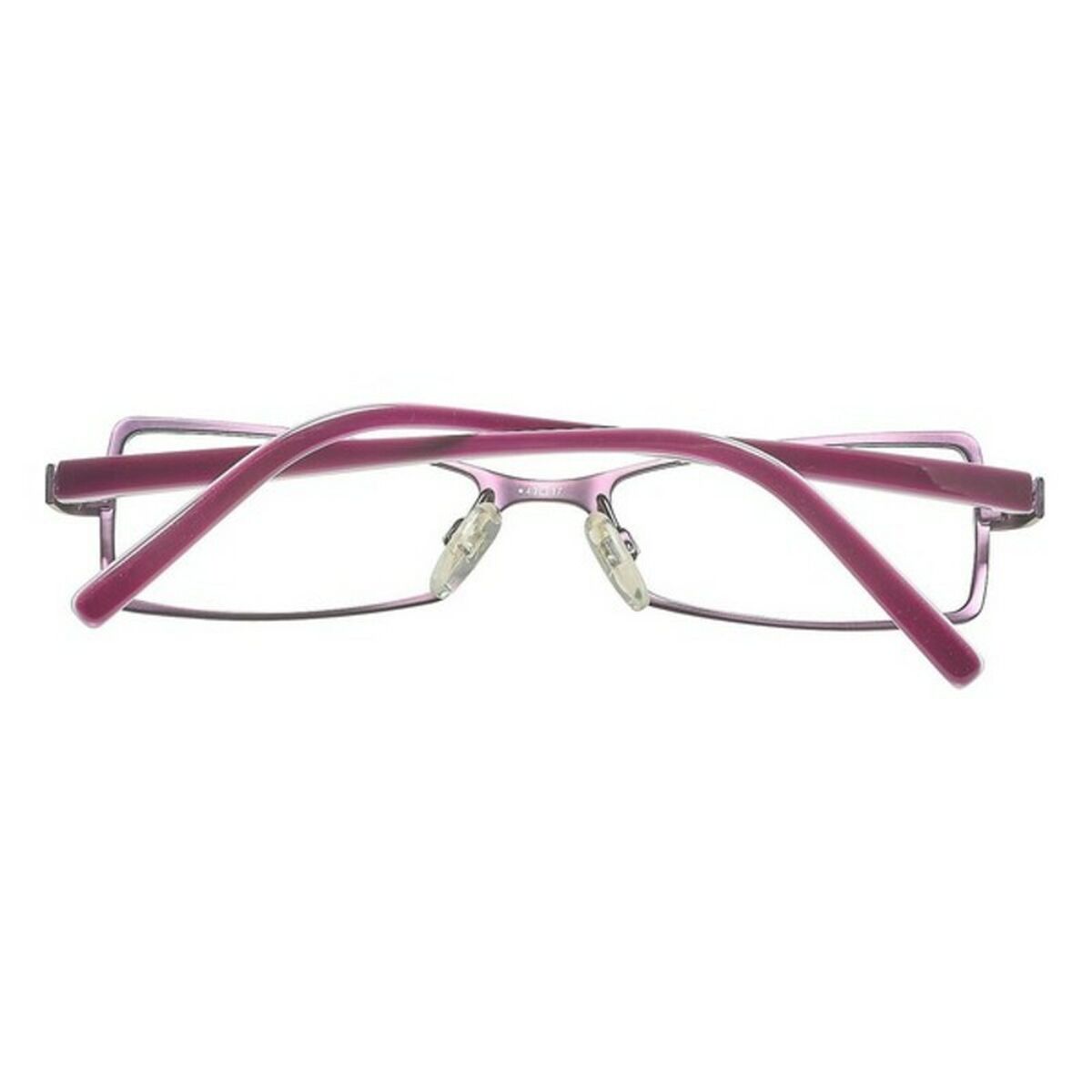 Ladies'Spectacle frame Rodenstock  R4701-A (ø 49 mm)