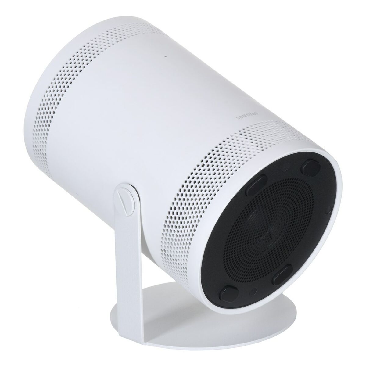 Projector Samsung SP-LFF3CLAXXXH