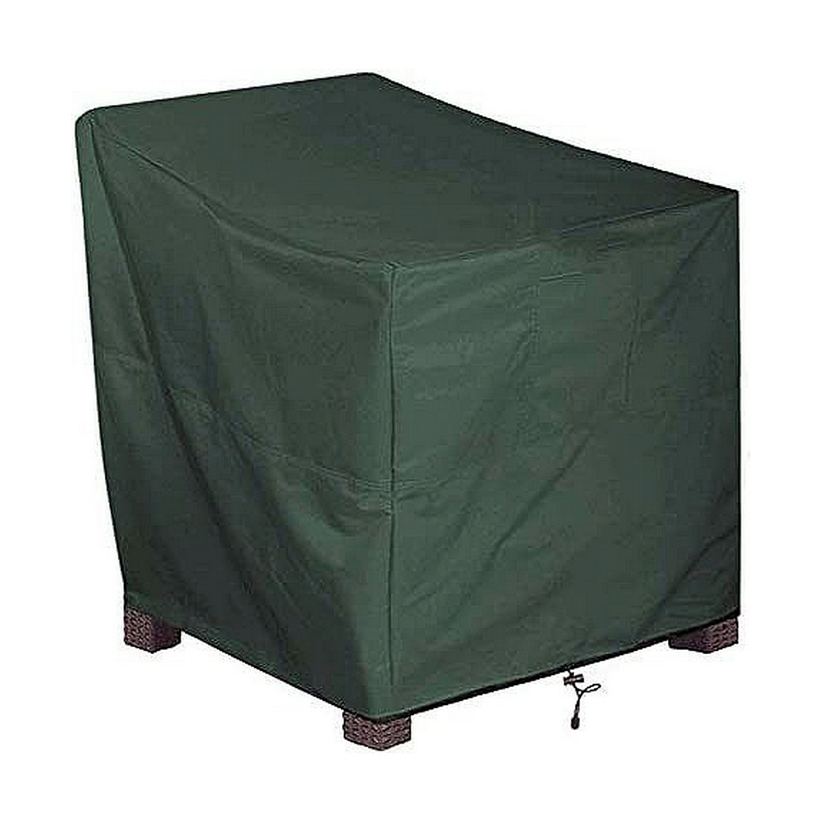 Sofa Cover Altadex (130 x 90 x 70 cm)
