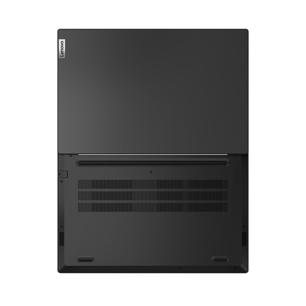 Laptop Lenovo 83HF0033PB