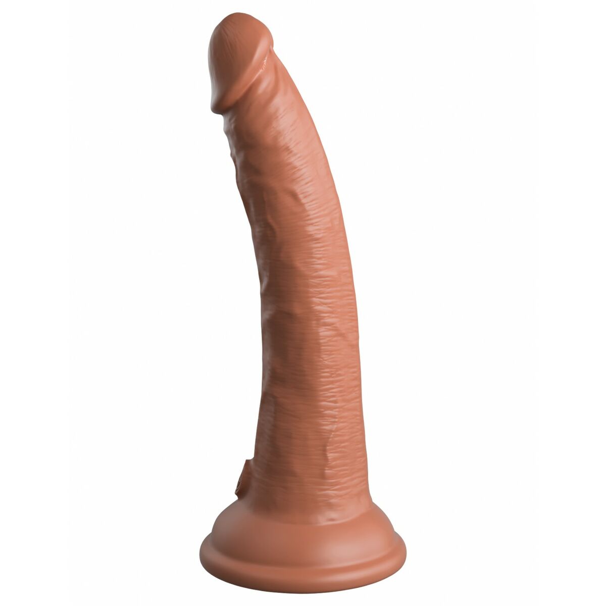 Strap-On Dildo Pipedream King Cock Elite