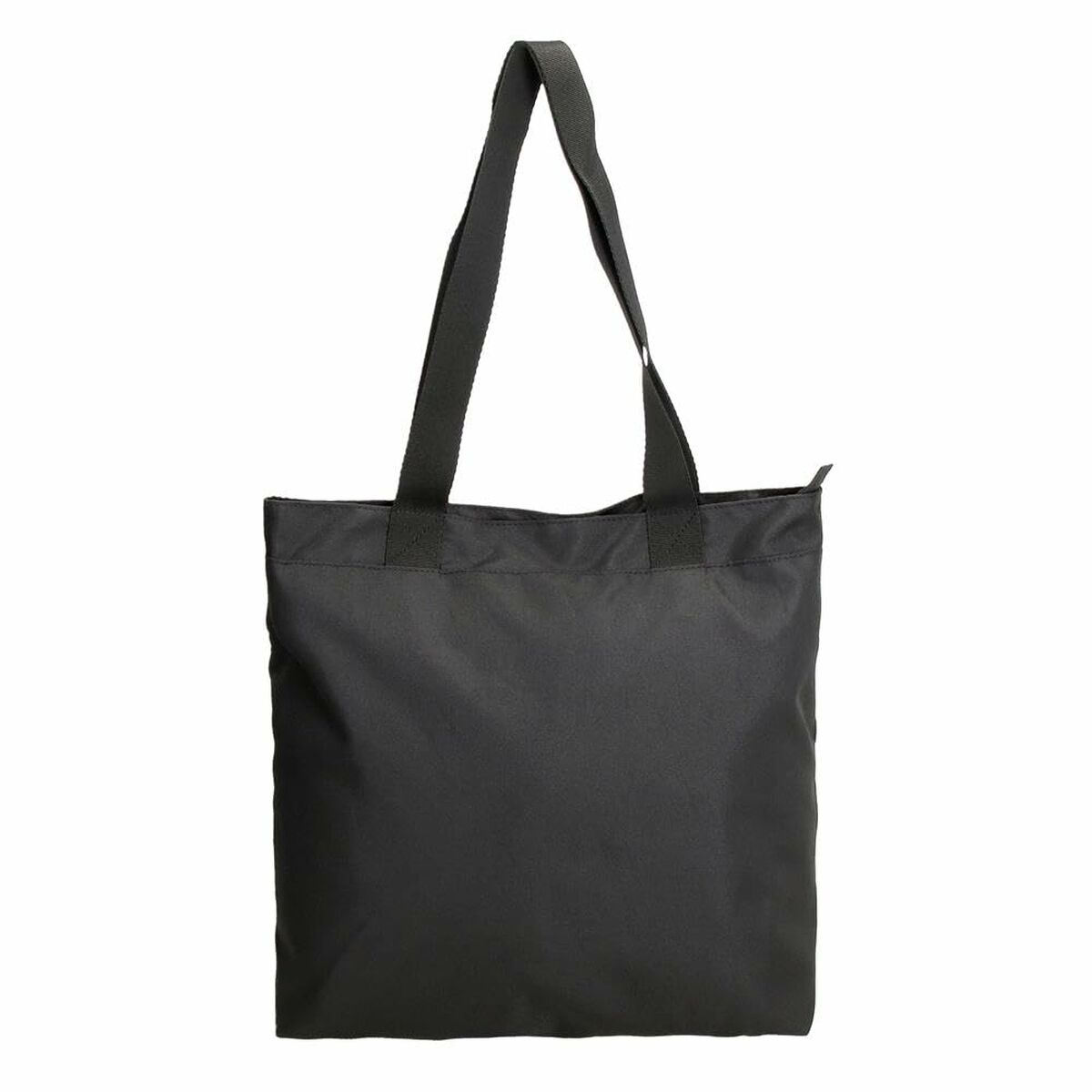 Sports bag Reebok SHLAND 8027531 Black One size