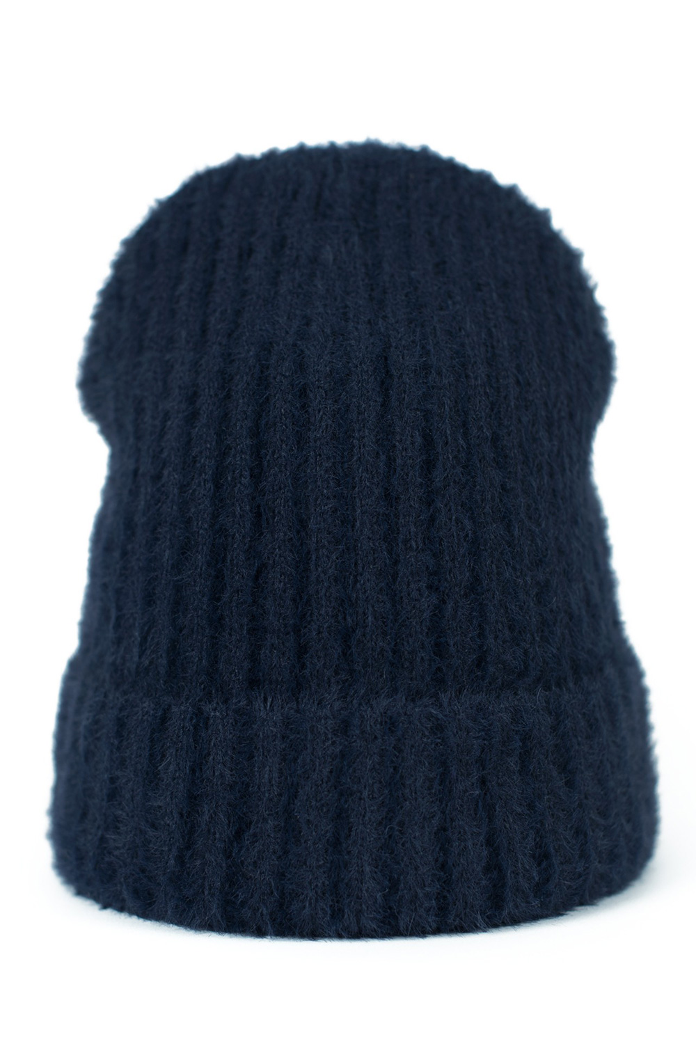  Cap model 185679 Art of polo  navy blue