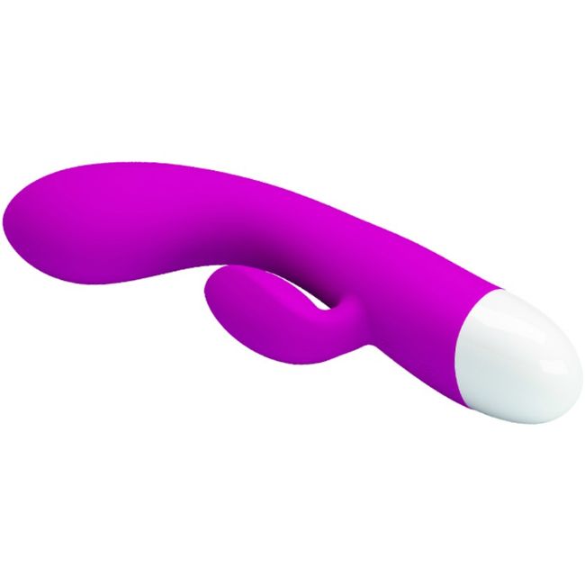 PRETTY LOVE SMART ELI VIBRATOR 30 FUNCTIONS