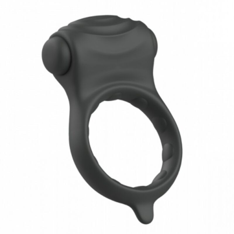 B SWISH - BCHARMED BASIC WAVE BLACK