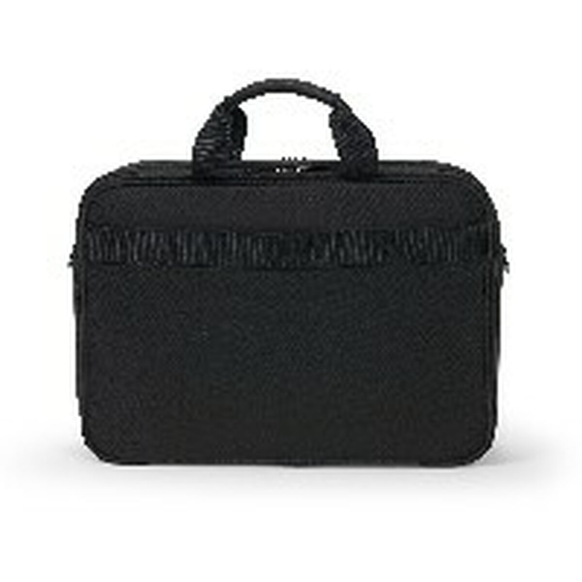 Laptop Trolley Dicota D31325-RPET Laptop Trolley Dicota D31325-RPET