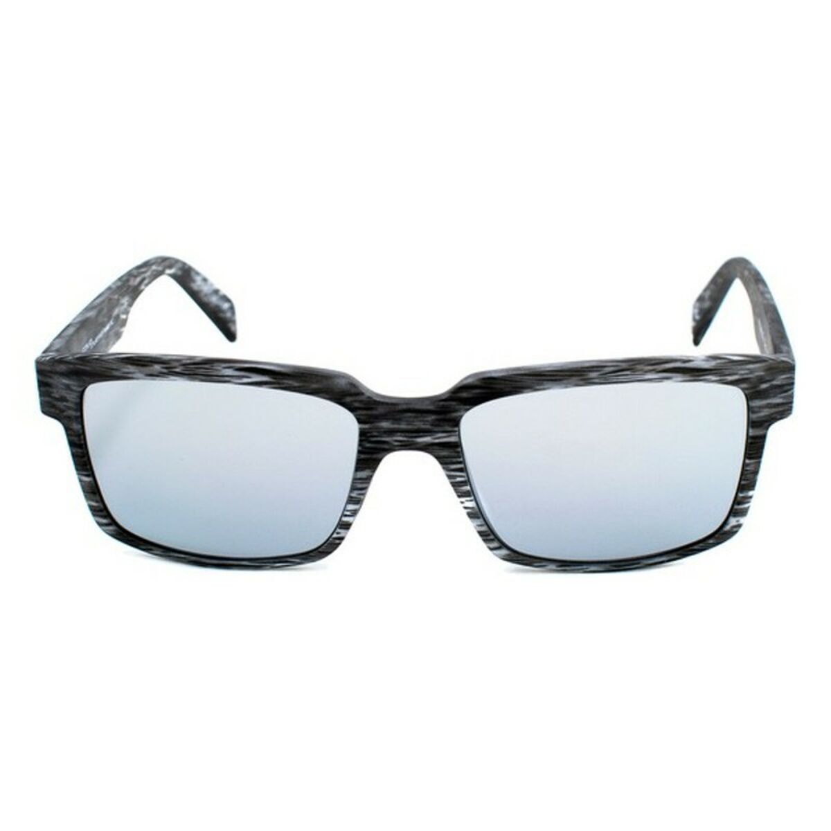 Men's Sunglasses Italia Independent (ø 55 mm) (ø 55 mm)