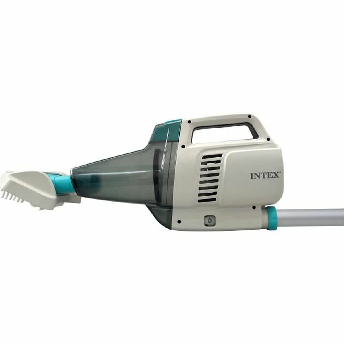 Automatic Pool Cleaners Intex