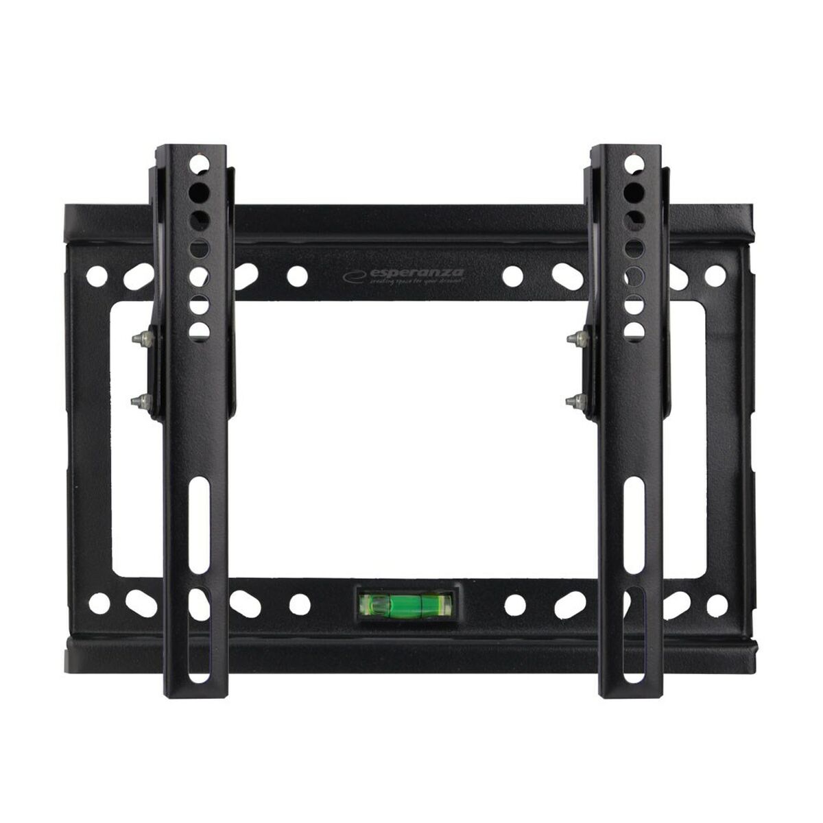 Wall Bracket Esperanza ERW010 14" 50" Wall Bracket Esperanza ERW010 14" 50"