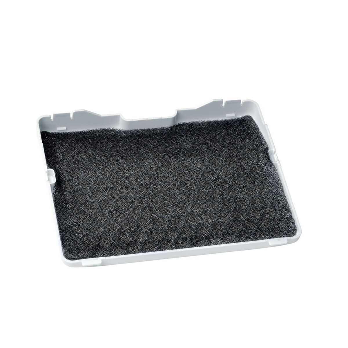 Dehumidifier Whirlpool Corporation DE20W5252 Dehumidifier Whirlpool Corporation DE20W5252
