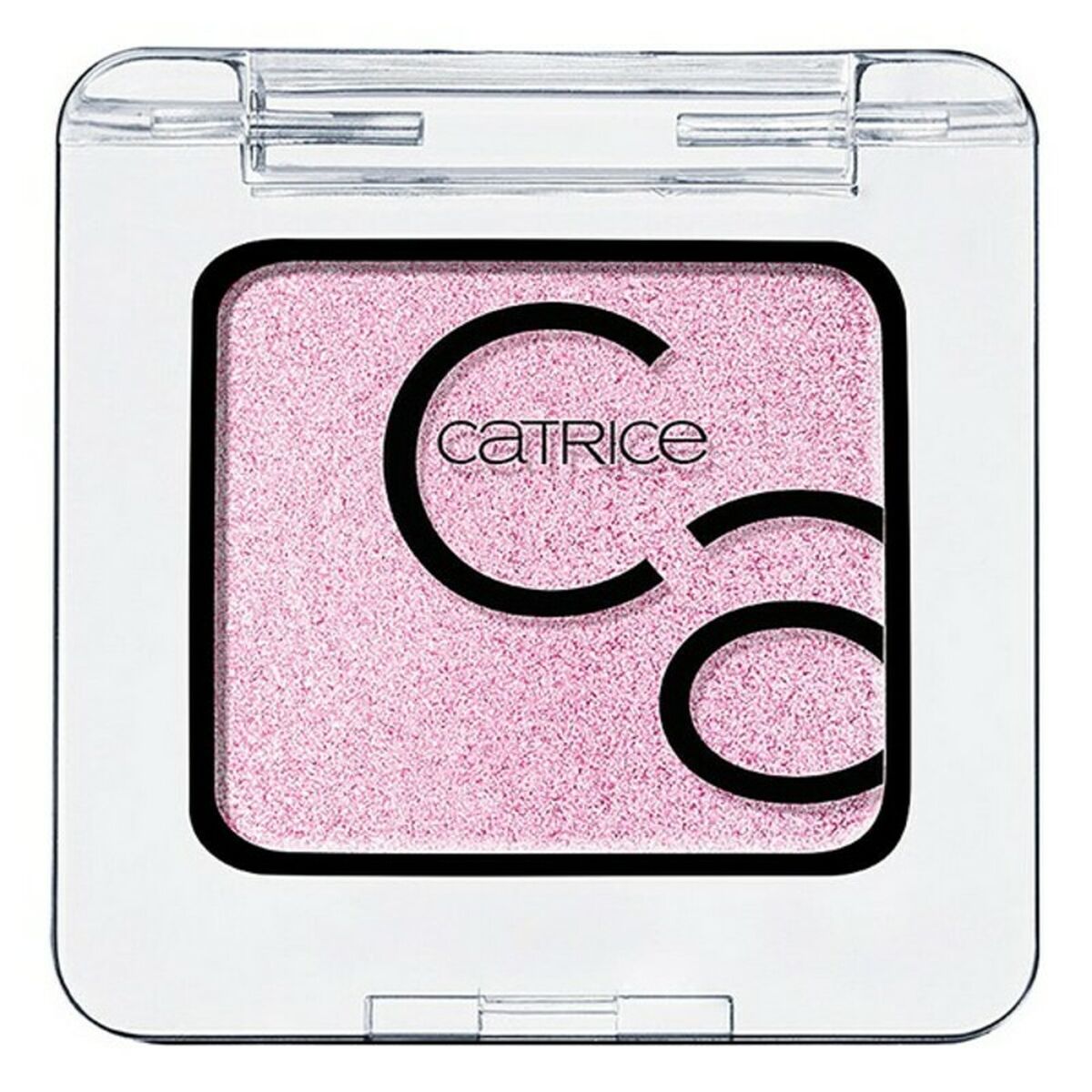 Eyeshadow Art Couleurs Catrice (2 g) Eyeshadow Art Couleurs Catrice (2 g)