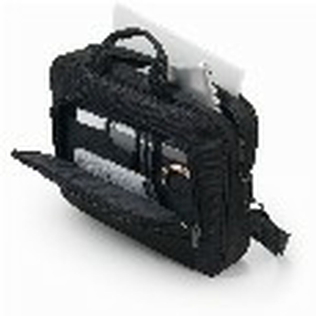 Laptop Trolley Dicota D31325-RPET Laptop Trolley Dicota D31325-RPET