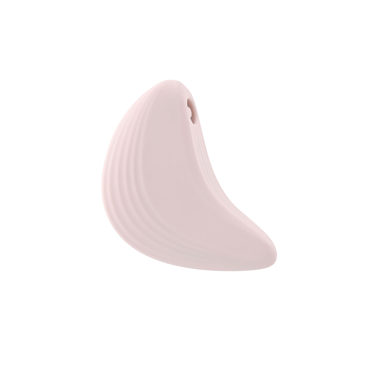 Massager Playboy Pink Massager Playboy Pink