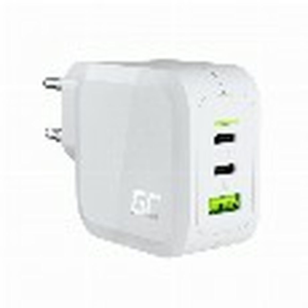 USB Cable Green Cell CHARGC08W USB Cable Green Cell CHARGC08W