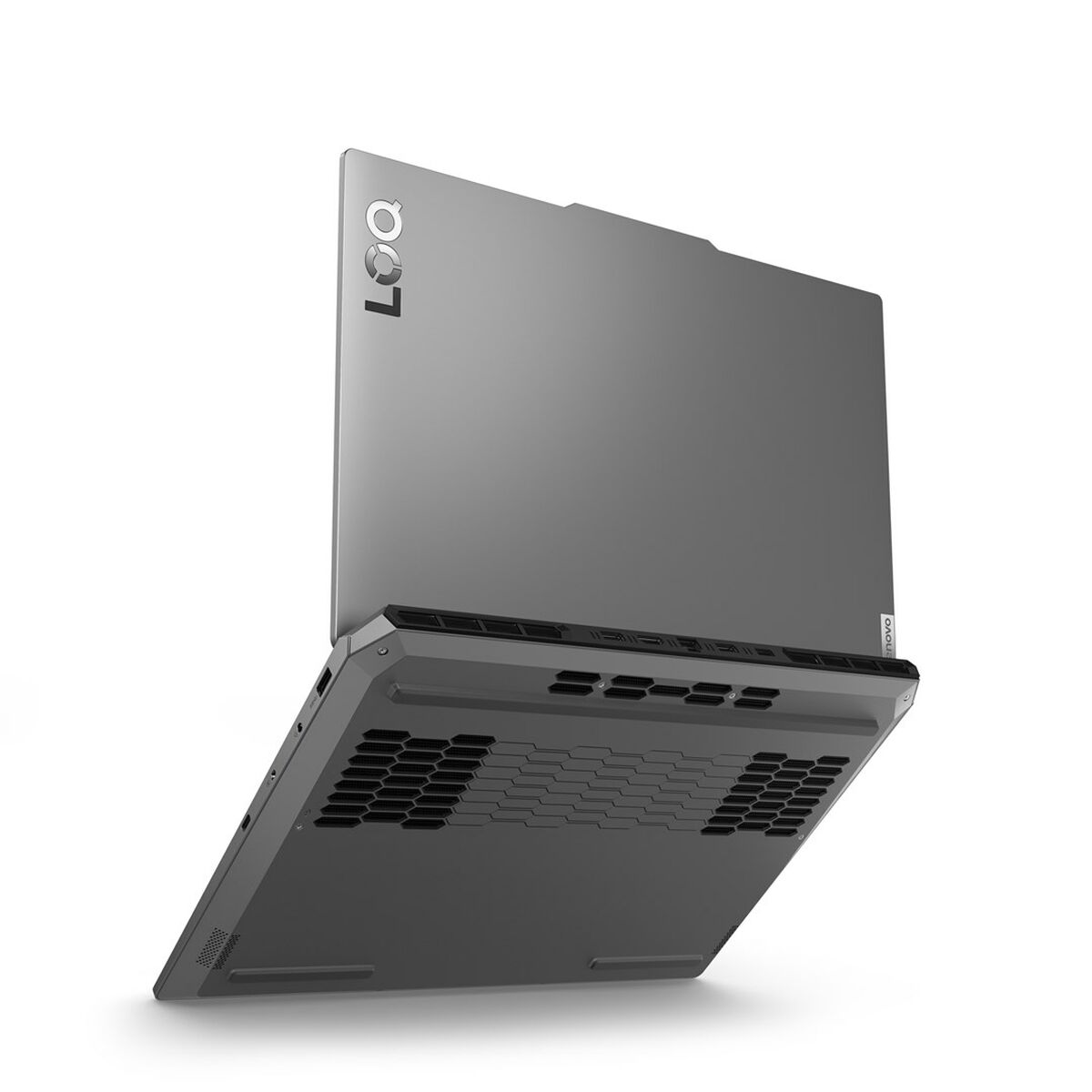 Laptop Lenovo 83JC0064PB 15,6" AMD RYZEN™ 7 7435HS 16 GB RAM 1 TB SSD Nvidia Geforce RTX 4060 Laptop Lenovo 83JC0064PB 15,6" AMD RYZEN™ 7 7435HS 16 GB RAM 1 TB SSD Nvidia Geforce RTX 4060