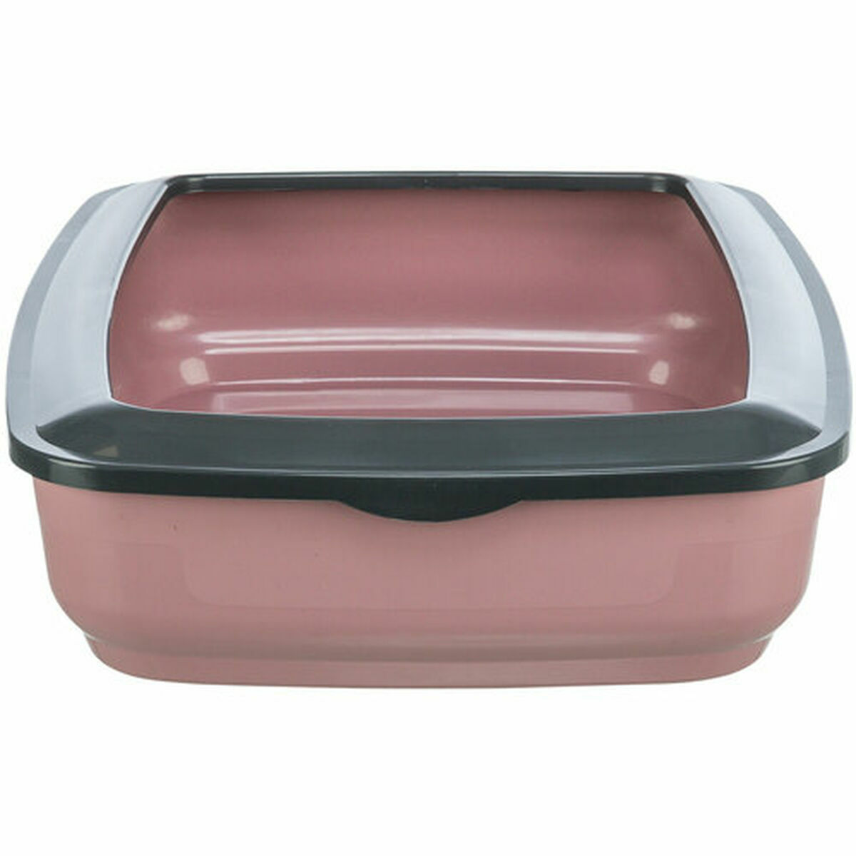 Tray Trixie Plastic Tray Trixie Plastic
