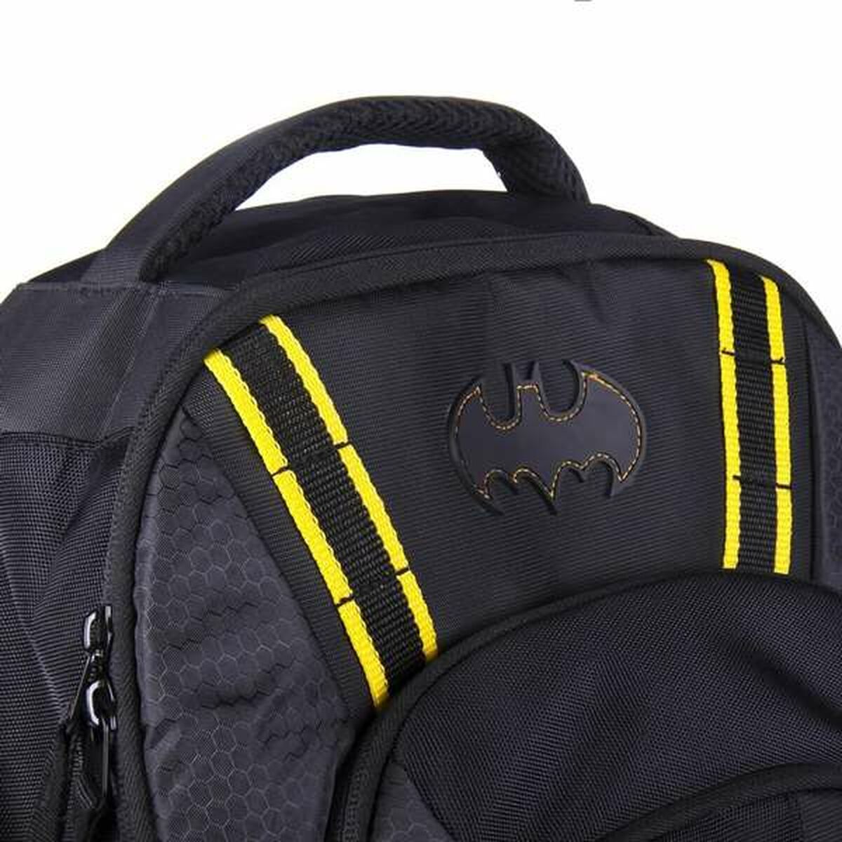 Casual Backpack Batman Casual Backpack Batman