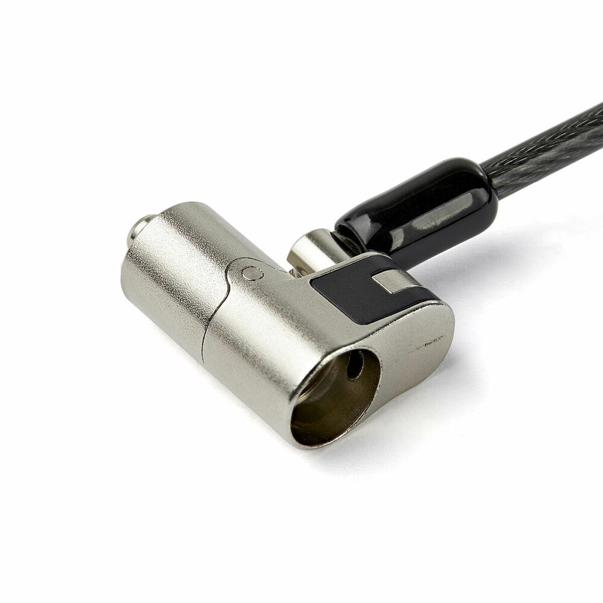 Security Cable Startech LTULOCKKEY