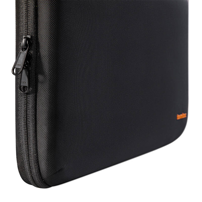 Tomtoc Defender-A22 laptop bag 14" (black)