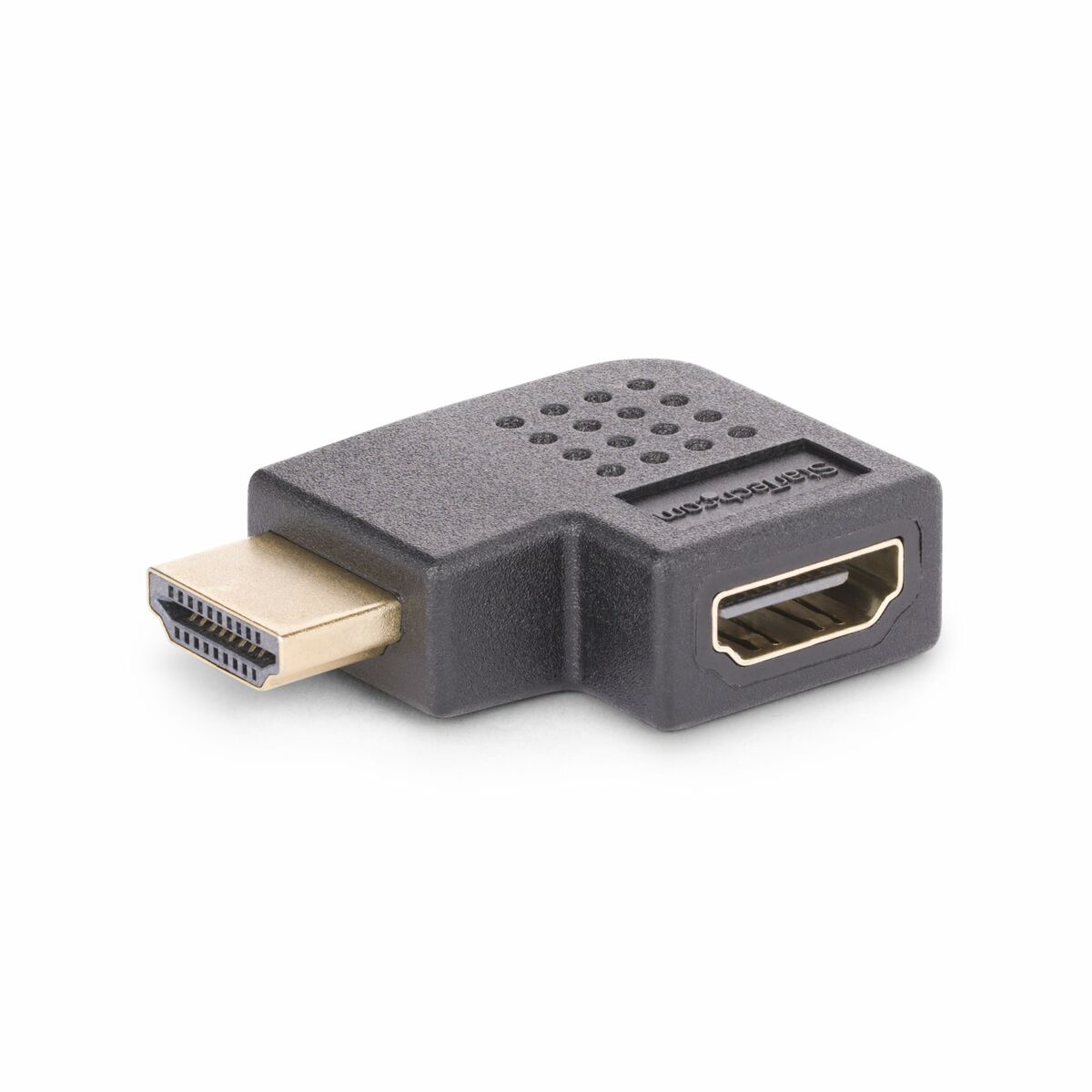 Laptop Charger Startech HDMI2HDMIMFRA Laptop Charger Startech HDMI2HDMIMFRA