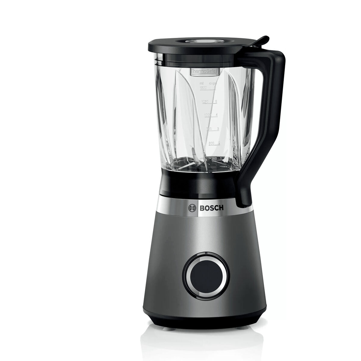 Liquidiser BOSCH MMB6172S 1200 W Liquidiser BOSCH MMB6172S 1200 W