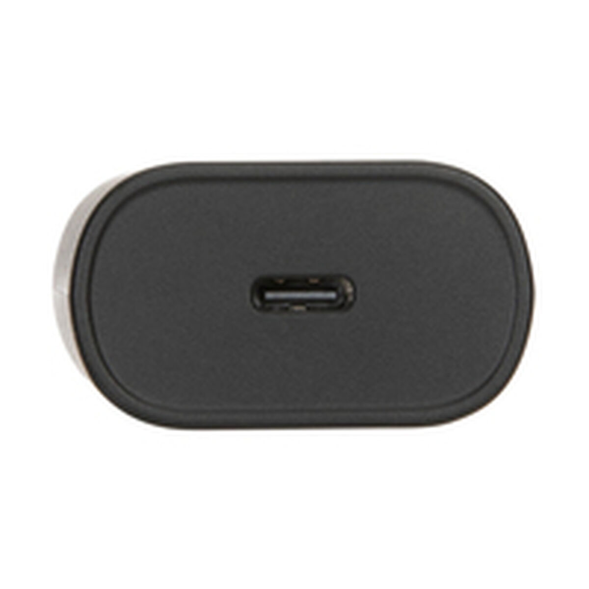Adaptor Targus USB-C Legacy Power Adapter Set Adaptor Targus USB-C Legacy Power Adapter Set