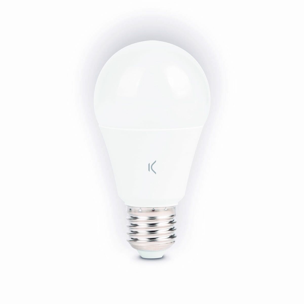 LED-Lampe KSIX E27 9W F LED-Lampe KSIX E27 9W F