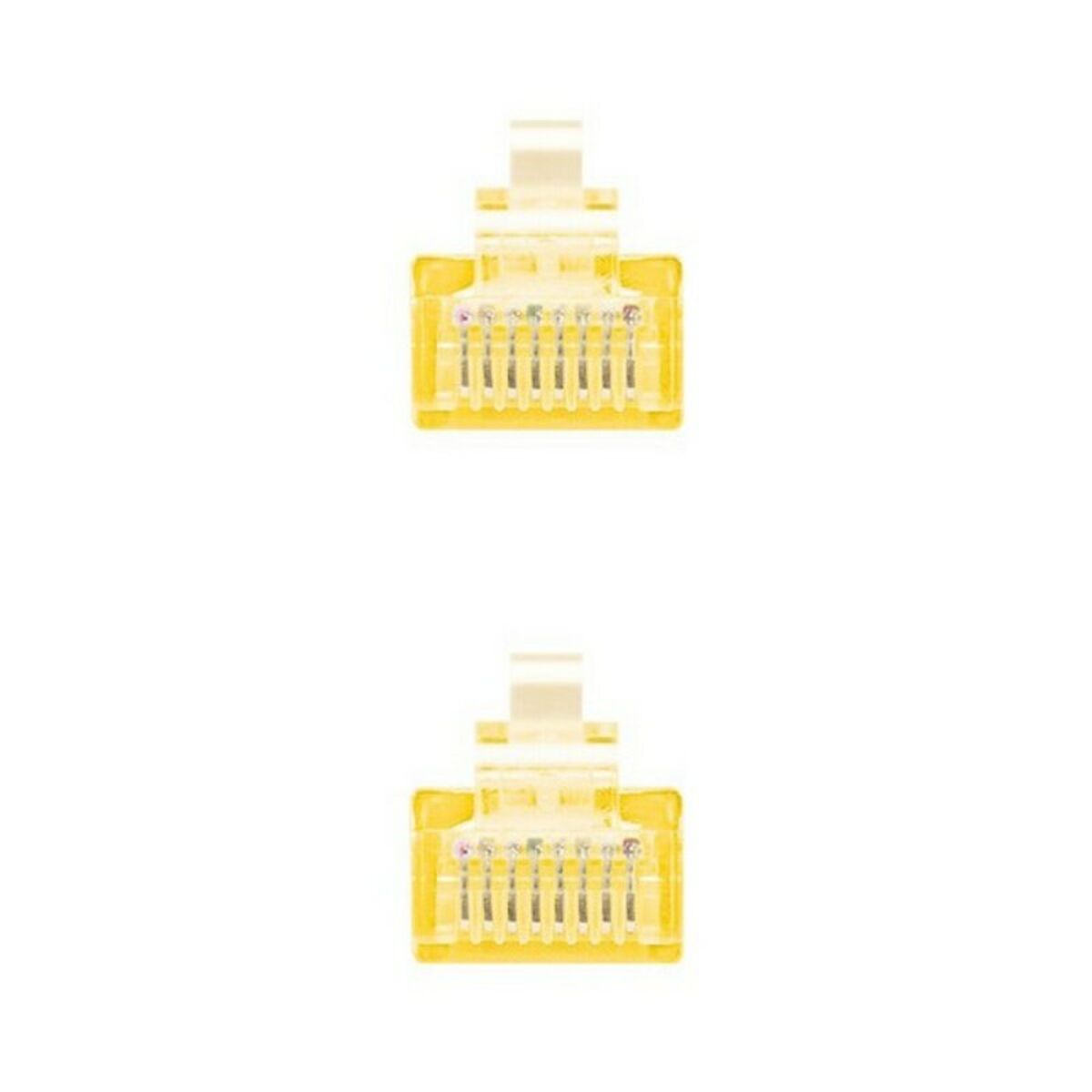 CAT 5e UTP Cable NANOCABLE 10.20.01 CAT 5e UTP Cable NANOCABLE 10.20.01