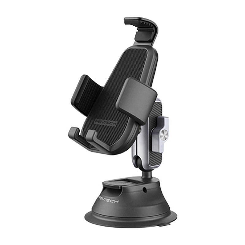 PGYTECH Car Mount Holder Dashboard